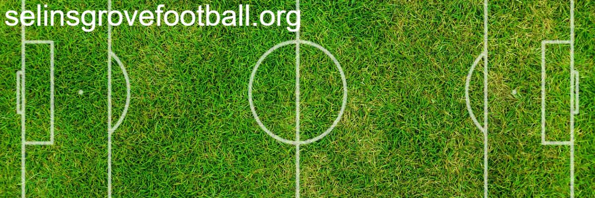 selinsgrovefootball.org